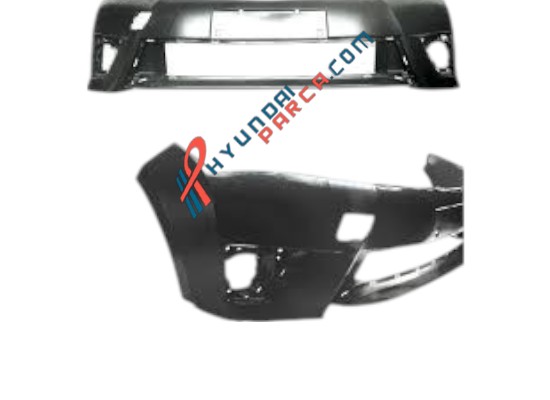 ÖN TAMPON COROLLA 14- IZGARALI 52119-02000-YS